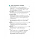 DIAGNOSIS :A SYMPTOM-BASED APPROACH IN INTERNAL MEDICINE book by Madgaonkar - Additional Image 5