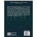 Emergency Medicine Leadership Manual: Lead Loud, Care Proud - A Practical Guide for EM Specialists, Residents, and Teaching… - A