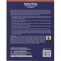 Medical Writing: A Guide for Medicos, Educators and Researchers book by Putul Mahanta - Additional Image 3