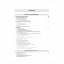 Family Medicine: A Clinical and Applied Orientation book by Madgaonkar Cs - Additional Image 6