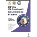 ICP-IAN 100 QUESTIONS IN NEUROLOGICAL PRACTICE book by Gagandeep Singh PK Maheshwari