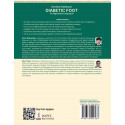 Decision Making in Diabetic Foot: An Algorithmic Approach for Diabetologists, Endocrinologists and Podiatrists | Protocols f… -