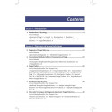 SYSTEMIC FUNGAL INFECTIONS: PRINCIPLES, PATHOGENESIS & PRACTICE book by Monica Mahajan, microbiologists This book is an ende… -