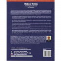 Medical Writing: A Guide for Medicos, Educators and Researchers book by Putul Mahanta - Additional Image 4