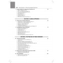 Family Medicine: A Clinical and Applied Orientation book by Madgaonkar Cs - Additional Image 7