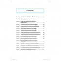 Emergency Medicine Leadership Manual: Lead Loud, Care Proud - A Practical Guide for EM Specialists, Residents, and Teaching… - A