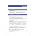 SYSTEMIC FUNGAL INFECTIONS: PRINCIPLES, PATHOGENESIS & PRACTICE book by Monica Mahajan, microbiologists This book is an ende… -