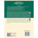 Decision Making in Diabetic Foot: An Algorithmic Approach for Diabetologists, Endocrinologists and Podiatrists | Protocols f… -