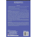 ICP-IAN 100 QUESTIONS IN NEUROLOGICAL PRACTICE book by Gagandeep Singh PK Maheshwari - Additional Image 3