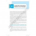 Emergency Medicine Leadership Manual: Lead Loud, Care Proud - A Practical Guide for EM Specialists, Residents, and Teaching… - A