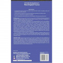 ICP-IAN 100 QUESTIONS IN NEUROLOGICAL PRACTICE book by Gagandeep Singh PK Maheshwari - Additional Image 4