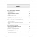 Decision Making in Diabetic Foot: An Algorithmic Approach for Diabetologists, Endocrinologists and Podiatrists | Protocols f… -