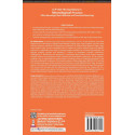 ICP-IAN 100 QUESTIONS IN NEUROLOGICAL PRACTICE 3: Office Neurology, Neuro Muscular and Functional Neurology book by PK Mahes… -