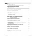 Decision Making in Diabetic Foot: An Algorithmic Approach for Diabetologists, Endocrinologists and Podiatrists | Protocols f… -