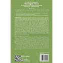 ICP-IAN 100 Questions in Neurological Practice - 4 for PG Neurology Students and Physicians | AI, Geriatric, Pediatric and S… -