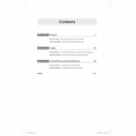 ICP-IAN 100 QUESTIONS IN NEUROLOGICAL PRACTICE book by Gagandeep Singh PK Maheshwari - Additional Image 6