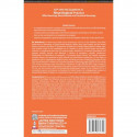 ICP-IAN 100 QUESTIONS IN NEUROLOGICAL PRACTICE 3: Office Neurology, Neuro Muscular and Functional Neurology book by PK Mahes… -