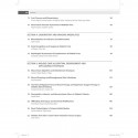 Decision Making in Diabetic Foot: An Algorithmic Approach for Diabetologists, Endocrinologists and Podiatrists | Protocols f… -