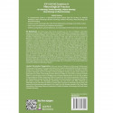 ICP-IAN 100 Questions in Neurological Practice - 4 for PG Neurology Students and Physicians | AI, Geriatric, Pediatric and S… -
