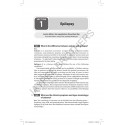 ICP-IAN 100 QUESTIONS IN NEUROLOGICAL PRACTICE book by Gagandeep Singh PK Maheshwari - Additional Image 7