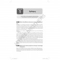 ICP-IAN 100 QUESTIONS IN NEUROLOGICAL PRACTICE book by Gagandeep Singh PK Maheshwari - Additional Image 8
