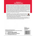 TEXTBOOK OF NEPHROLOGY book by Mandal Anik. K - Additional Image 3