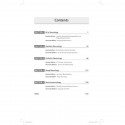 ICP-IAN 100 Questions in Neurological Practice - 4 for PG Neurology Students and Physicians | AI, Geriatric, Pediatric and S… -