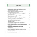 Progress in Diabetes: A Guide for Endocrinologists and Physicians | Diabetes Technology, AI-driven Care, Genetics, Precision… -