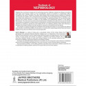 TEXTBOOK OF NEPHROLOGY book by Mandal Anik. K - Additional Image 4