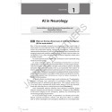 ICP-IAN 100 Questions in Neurological Practice - 4 for PG Neurology Students and Physicians | AI, Geriatric, Pediatric and S… -