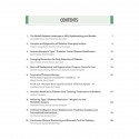 Progress in Diabetes: A Guide for Endocrinologists and Physicians | Diabetes Technology, AI-driven Care, Genetics, Precision… -