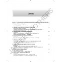 TEXTBOOK OF NEPHROLOGY book by Mandal Anik. K - Additional Image 5