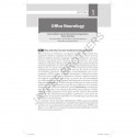 ICP-IAN 100 QUESTIONS IN NEUROLOGICAL PRACTICE 3: Office Neurology, Neuro Muscular and Functional Neurology book by PK Mahes… -