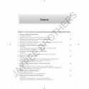 TEXTBOOK OF NEPHROLOGY book by Mandal Anik. K - Additional Image 6