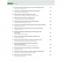 Progress in Diabetes: A Guide for Endocrinologists and Physicians | Diabetes Technology, AI-driven Care, Genetics, Precision… -