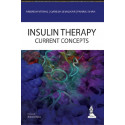INSULIN THERAPY CURRENT CONCEPTS book by Mithal Ambrish