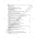TEXTBOOK OF NEPHROLOGY book by Mandal Anik. K - Additional Image 7