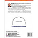 Medicine: MCQs for Medical Professionals book by Ajay Mathur - Additional Image 3