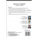 INSULIN THERAPY CURRENT CONCEPTS book by Mithal Ambrish - Additional Image 3