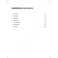 Medicine: MCQs for Medical Professionals book by Ajay Mathur - Additional Image 5