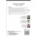 INSULIN THERAPY CURRENT CONCEPTS book by Mithal Ambrish - Additional Image 4