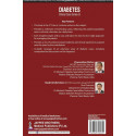 Diabetes Clinical Case Series – II book by Mohan Viswanathan - Additional Image 3