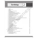 Medicine: MCQs for Medical Professionals book by Ajay Mathur - Additional Image 6