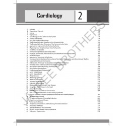 Medicine: MCQs for Medical Professionals book by Ajay Mathur - Additional Image 6
