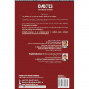 Diabetes Clinical Case Series – II book by Mohan Viswanathan - Additional Image 4