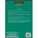 CURRENT TRENDS IN DIABETES: FOCUS ON SOUTH ASIANS book by V Mohan - Additional Image 3
