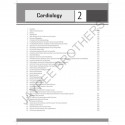 Medicine: MCQs for Medical Professionals book by Ajay Mathur - Additional Image 7