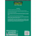CURRENT TRENDS IN DIABETES: FOCUS ON SOUTH ASIANS book by V Mohan - Additional Image 4