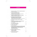 Diabetes Clinical Case Series – II book by Mohan Viswanathan - Additional Image 5