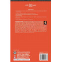 MANUAL OF ACUTE KIDNEY INJURY AN UPDATE book by Pinaki Mukhopadhyay - Additional Image 3